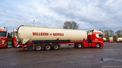 20251129-Nillezen-00154